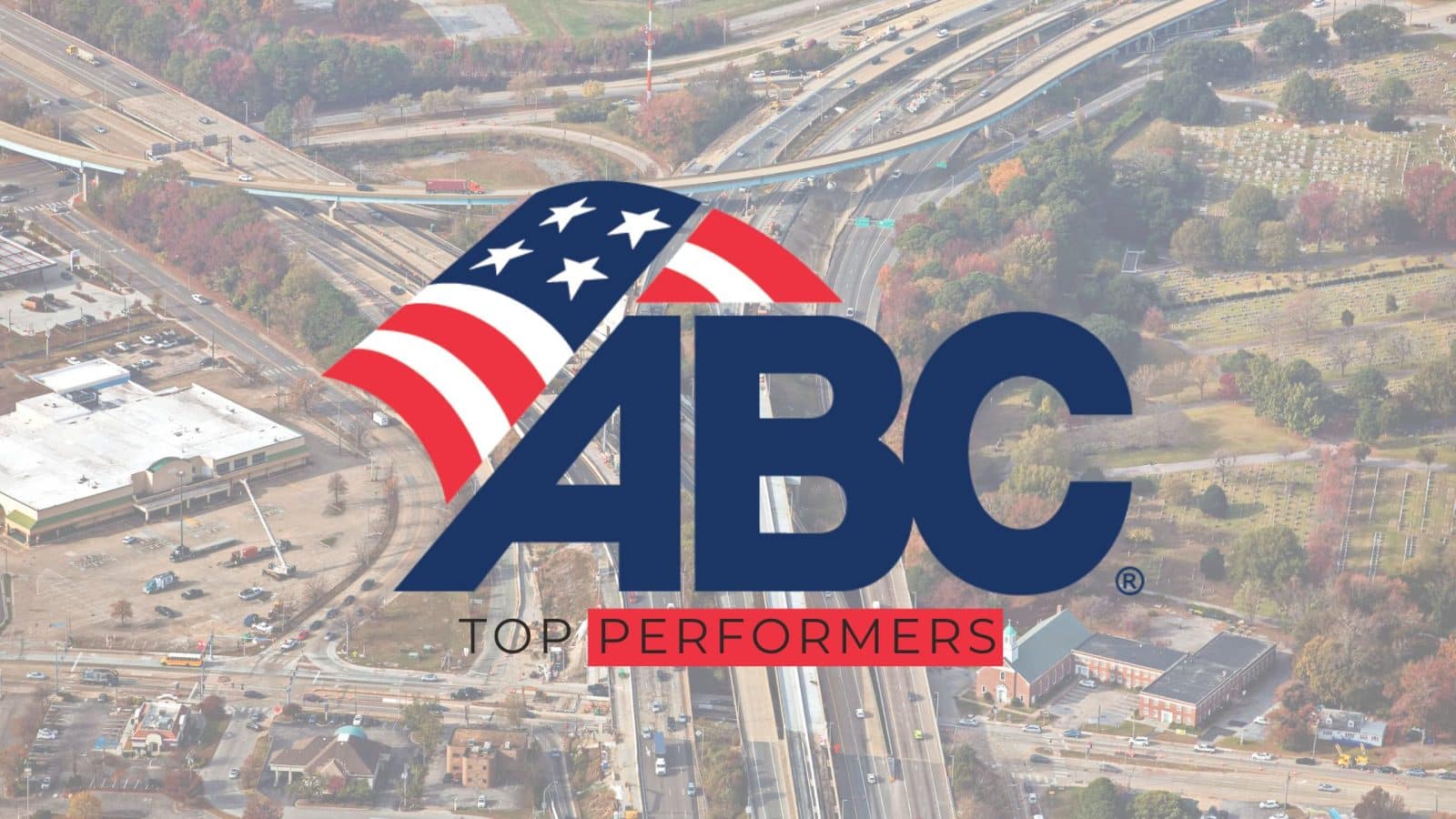 Allan Myers earns top spots in ABC’s 2026 rankings