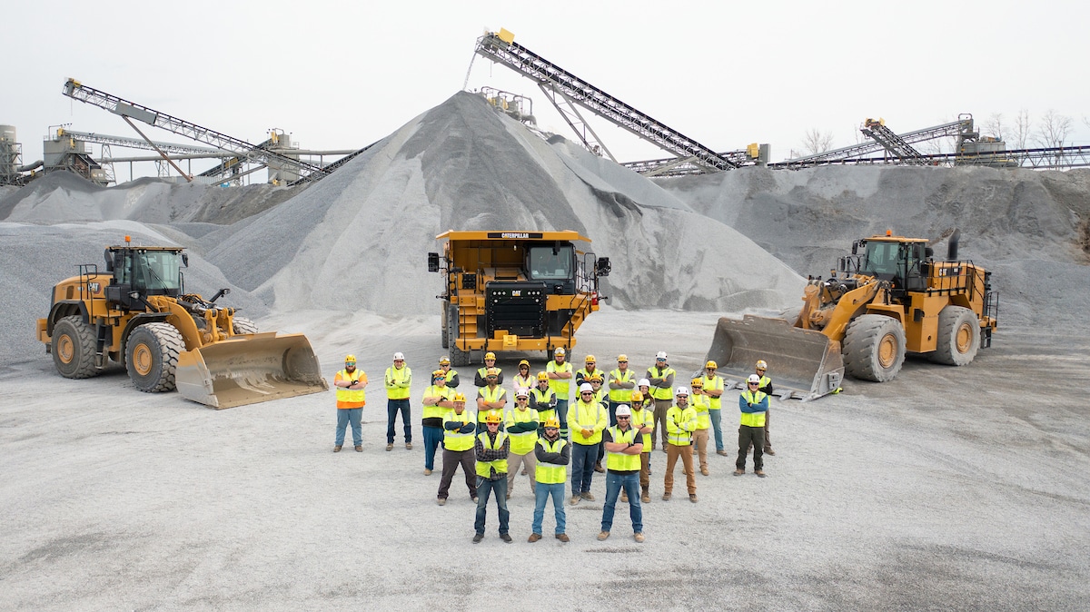 Project Name Lorem Ipsum Dolor