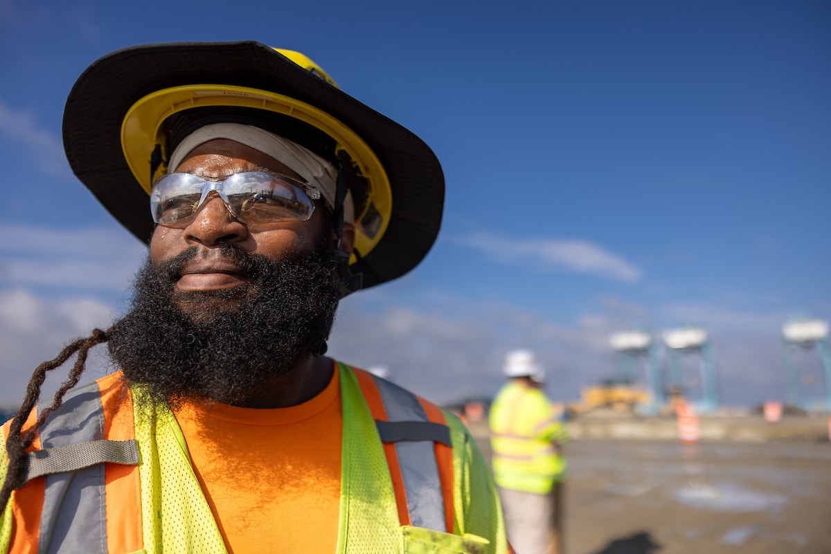 Construction Services