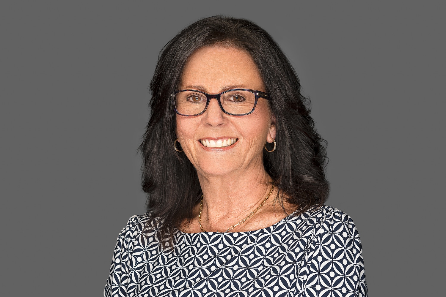 Carol Detweiler