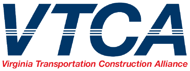 <p>Allan Myers earns VTCA safety award </p>
